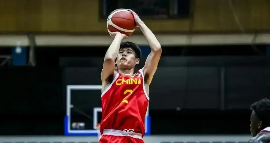 之一, Ng, 第三位