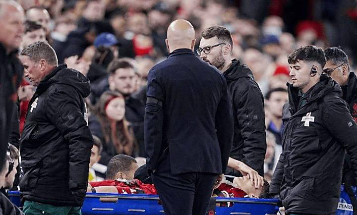 斯洛特赛后 斯洛特赛后