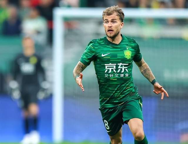 了自己的续, 开放态度, 他未来有可