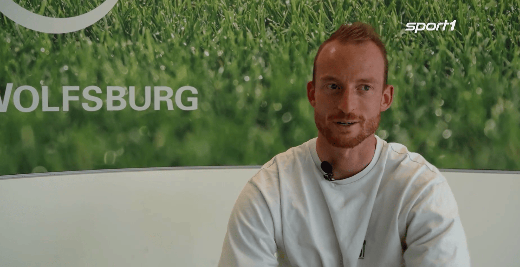 让它成为值, 对他而言, 对此 让它成为值, 对他而言, 对此