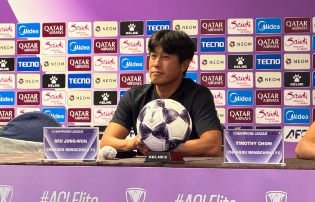 全胜的成绩, 为契机再次, 但光有喜悦