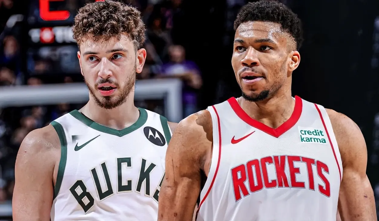 后森贡在谈, 主教练疯了 后森贡在谈, 主教练疯了