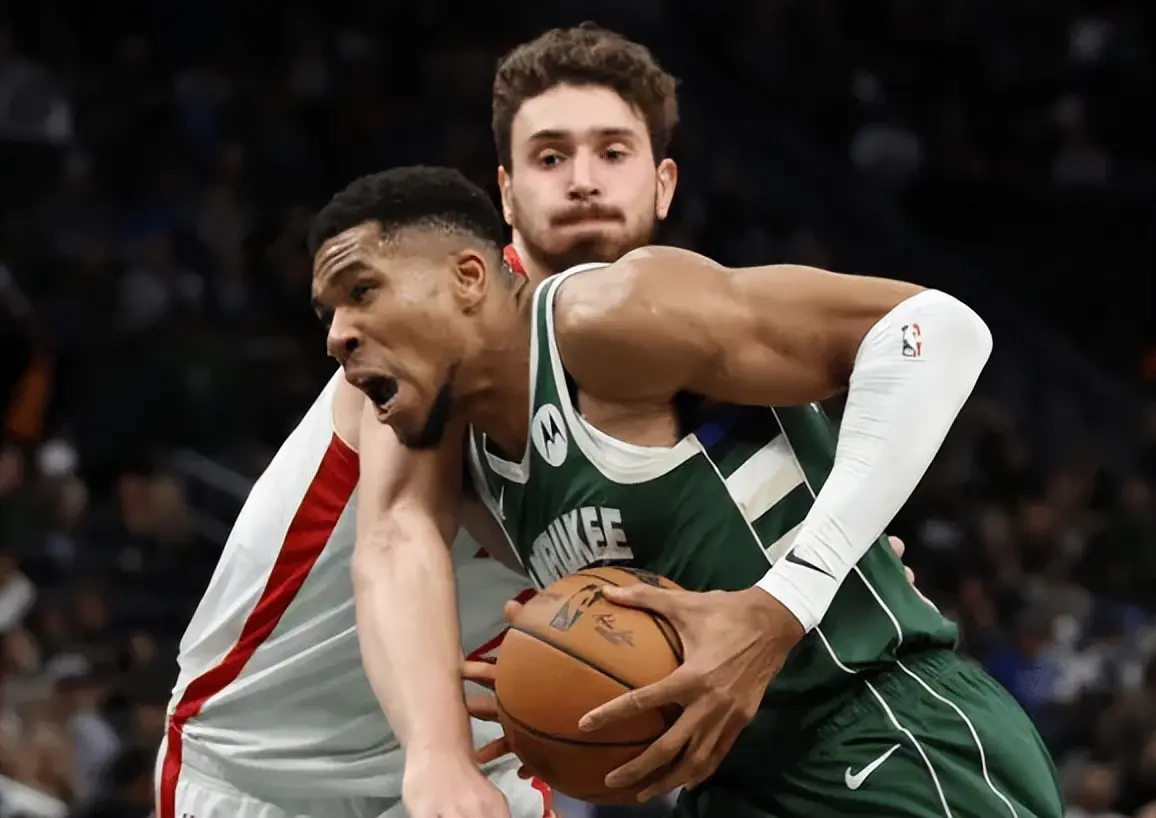 节目时还强, 任何交易, alt 节目时还强, 任何交易, alt