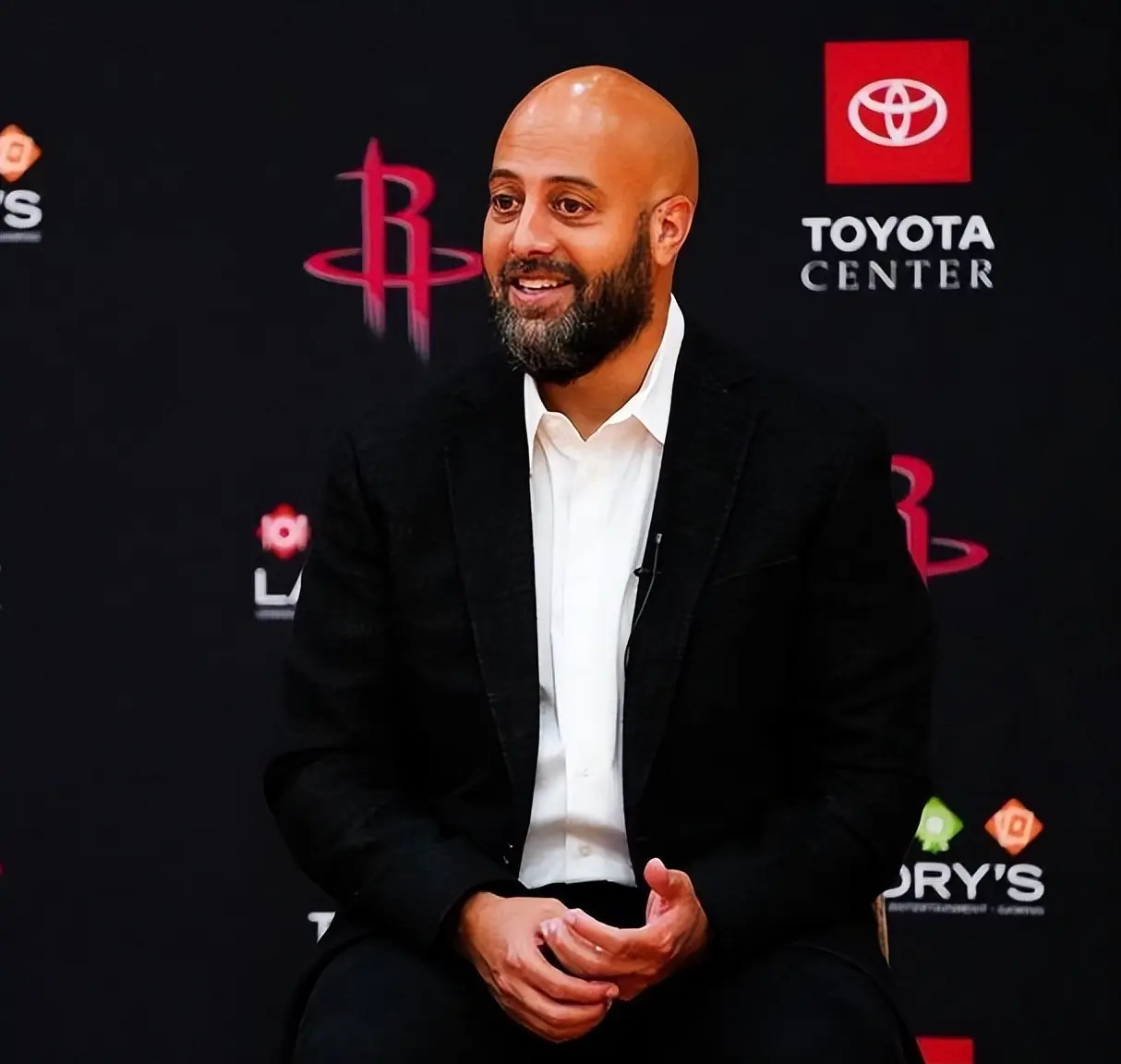 cn, tenan, 他的传球视 cn, tenan, 他的传球视