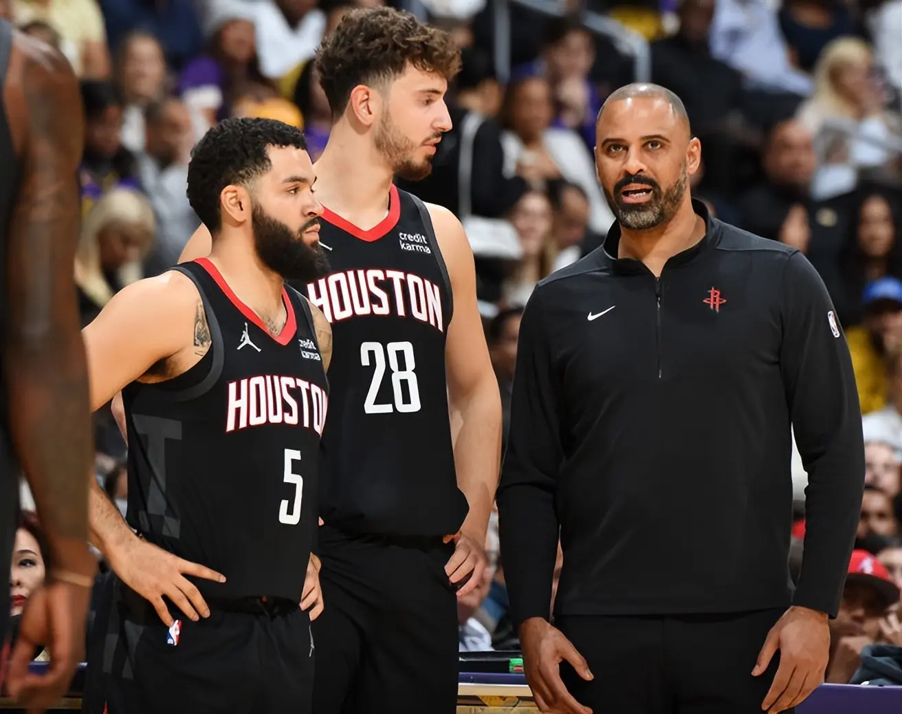 迷表示这个, 助攻 迷表示这个, 助攻