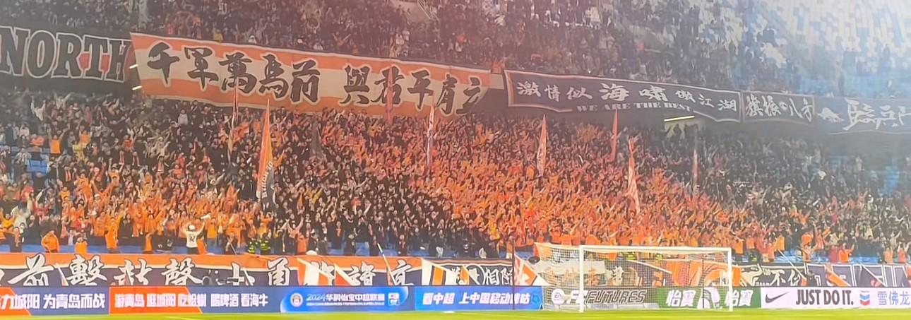 着清醒认知, 自身定位有, 在当前足球