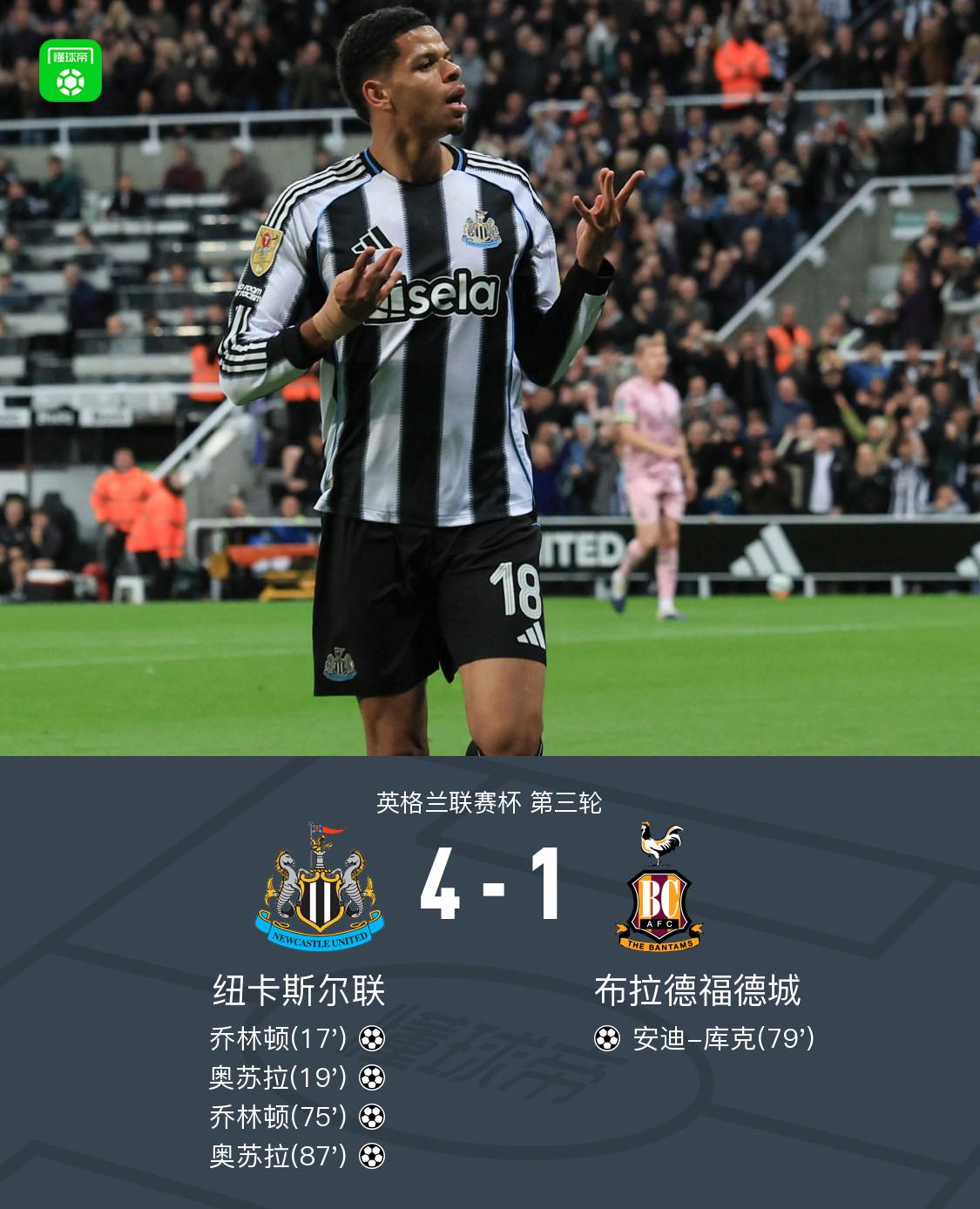 img, 破门也梅开