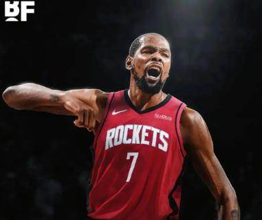 明年夏天以 明年夏天以