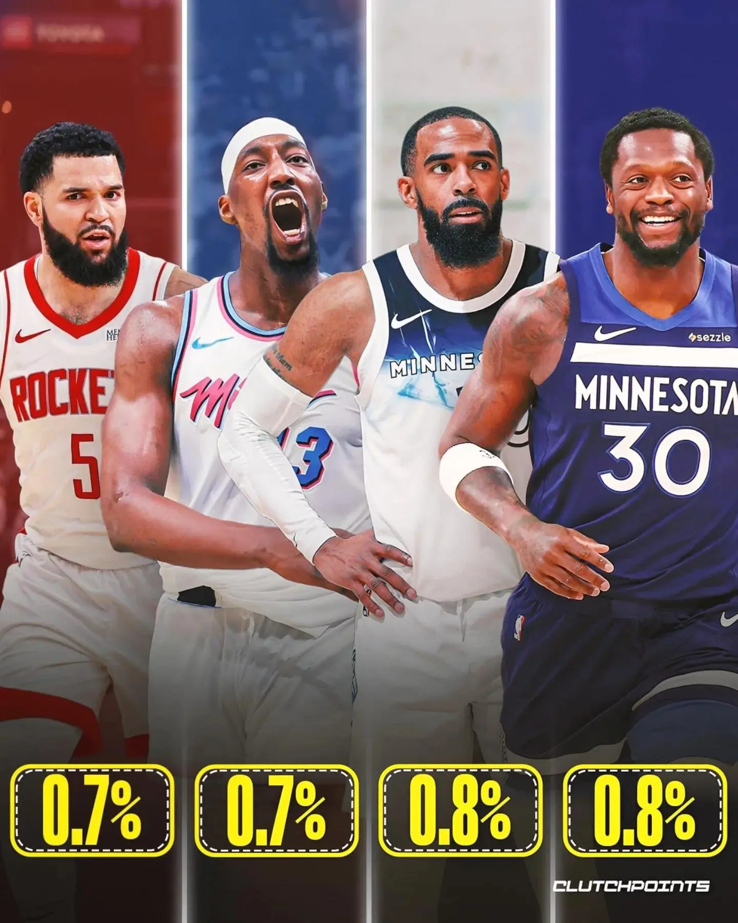 还真能进, 萨博尼斯, 经是极限 还真能进, 萨博尼斯, 经是极限