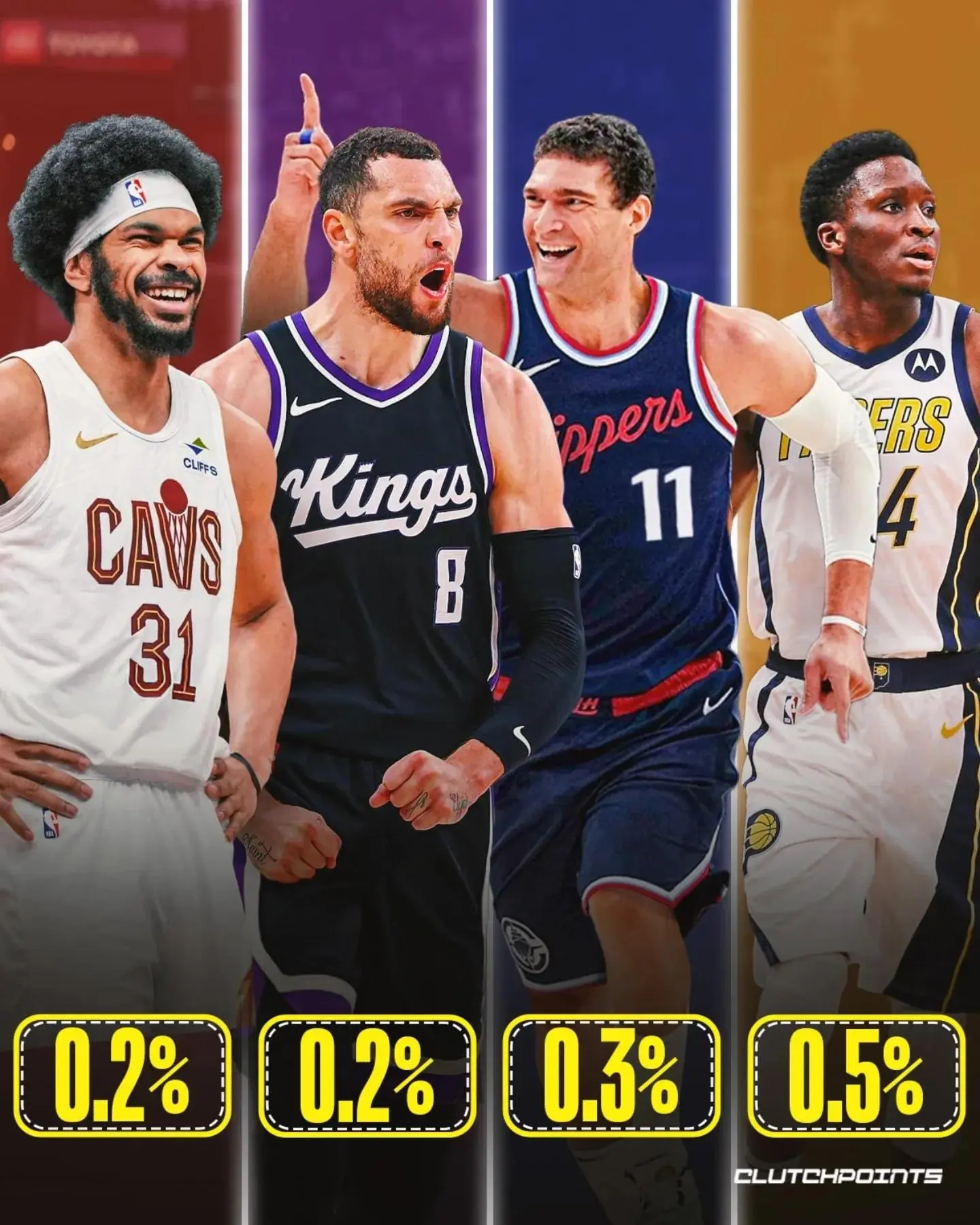 米德尔顿也, entit 米德尔顿也, entit