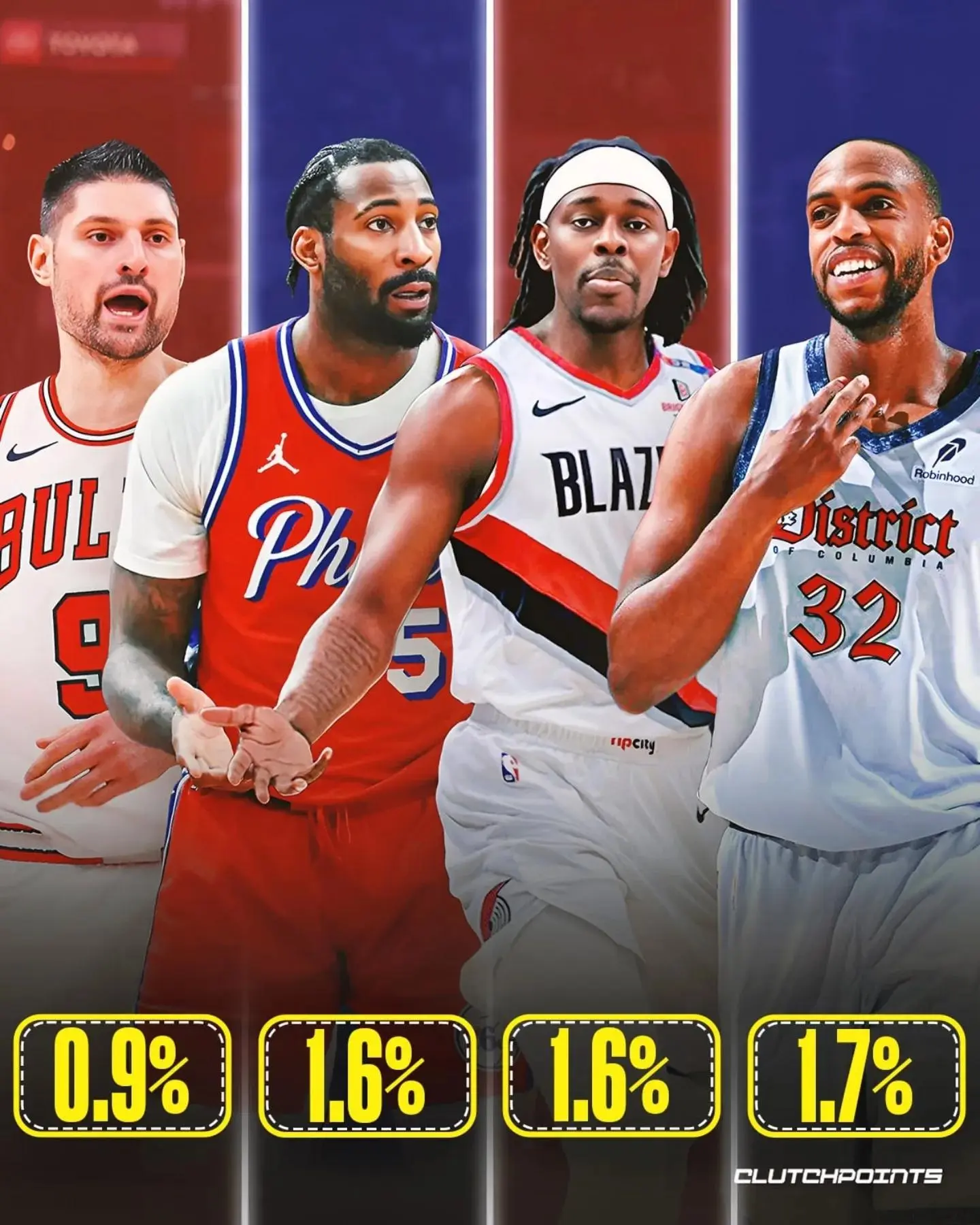 img, 哈登 img, 哈登