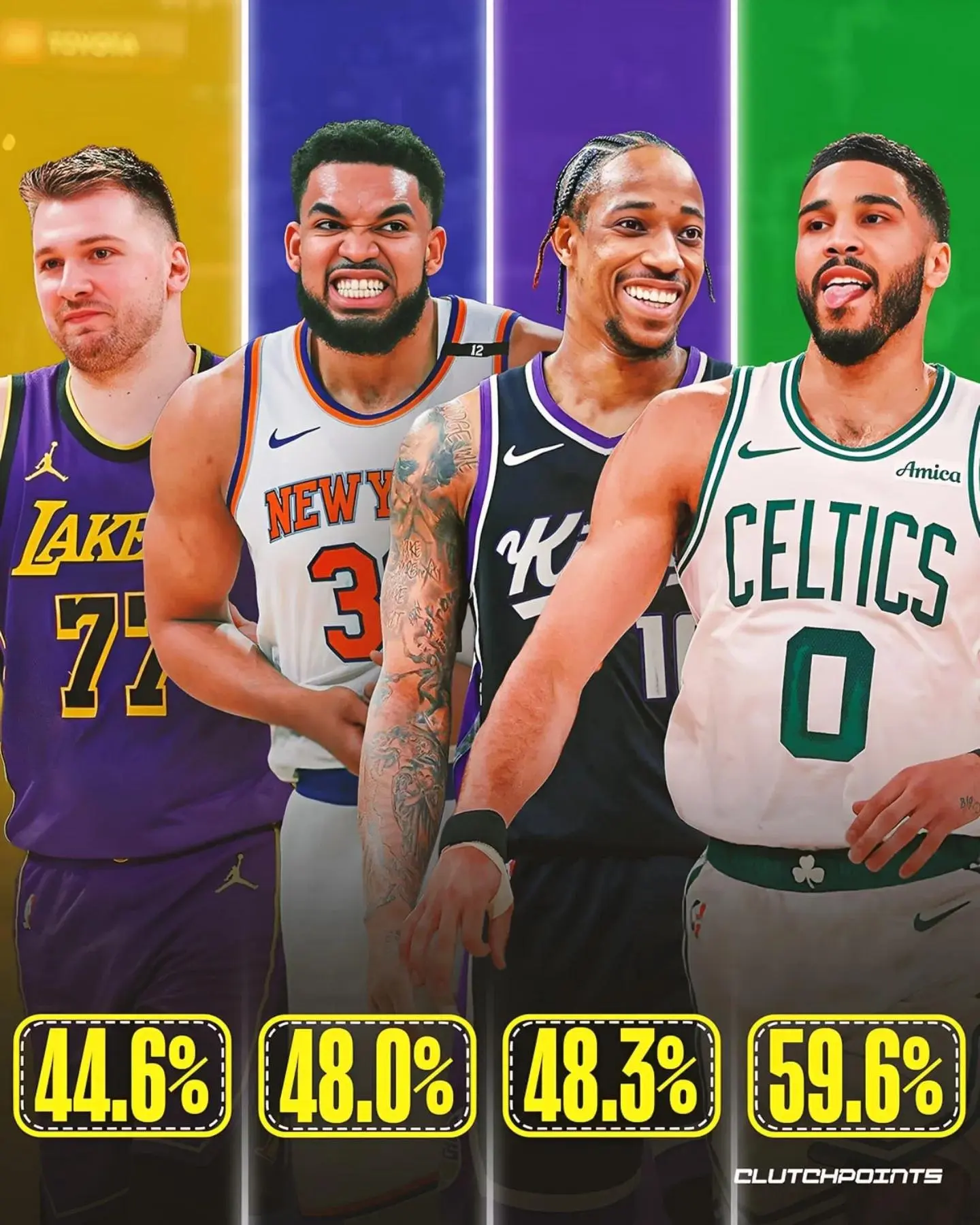 cn, 外界都好奇 cn, 外界都好奇