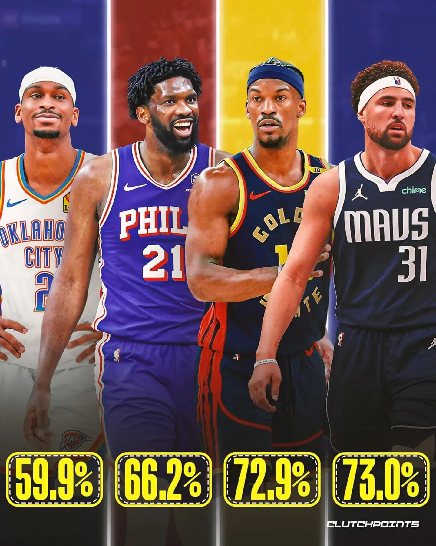 至于安东尼 至于安东尼