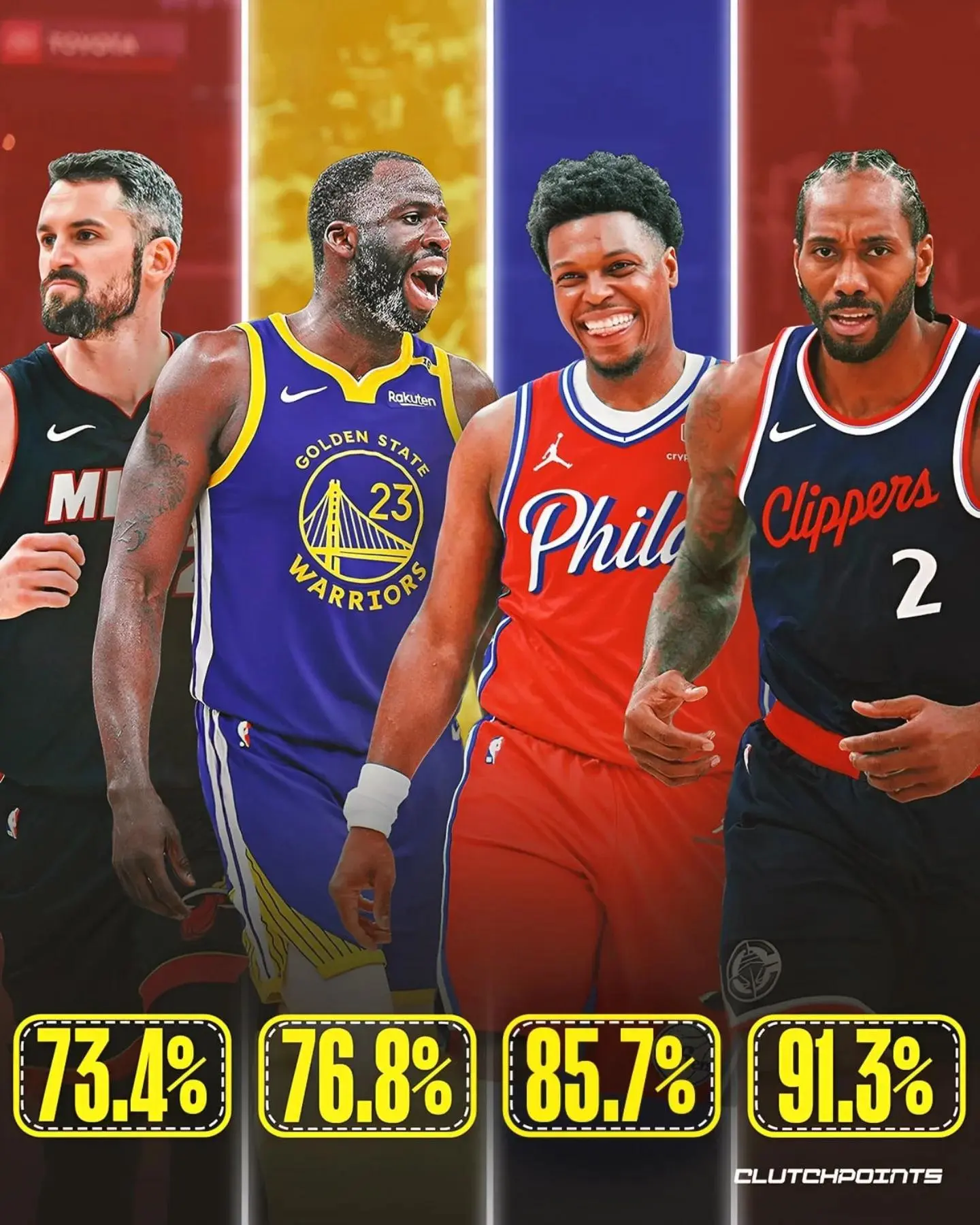 德拉蒙德 德拉蒙德