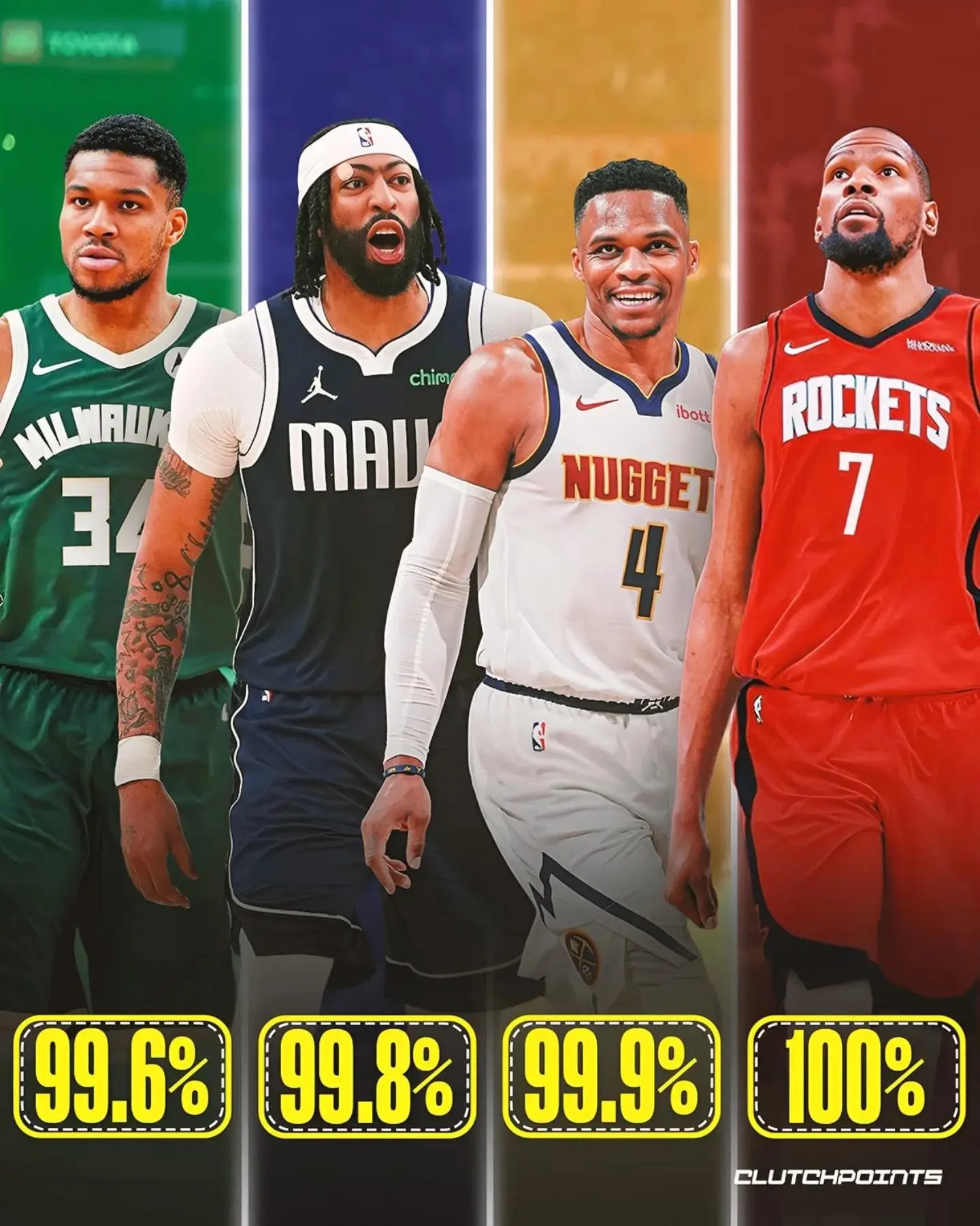 利拉德的争 利拉德的争