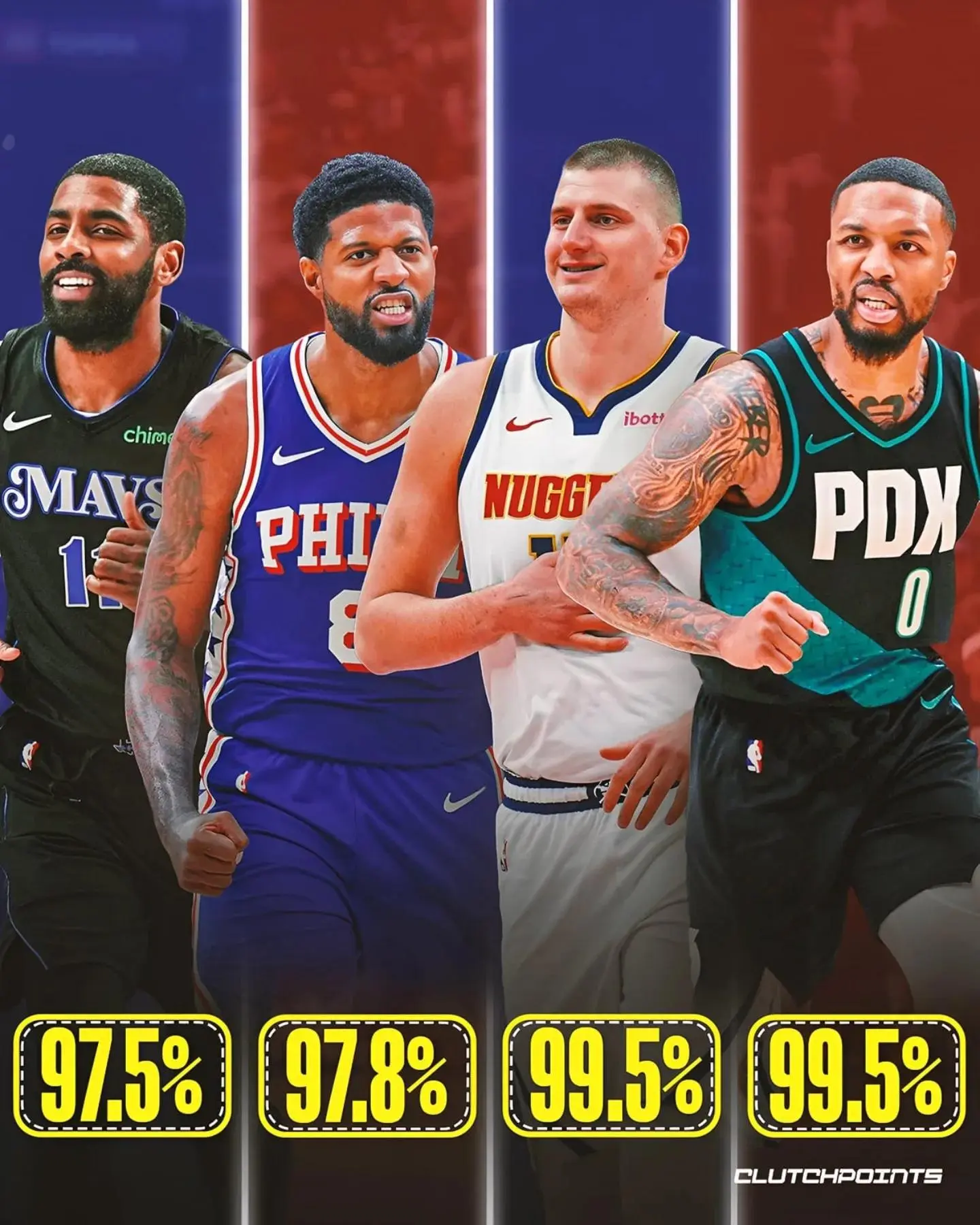 一下, 入选名人堂, 早的事情 一下, 入选名人堂, 早的事情