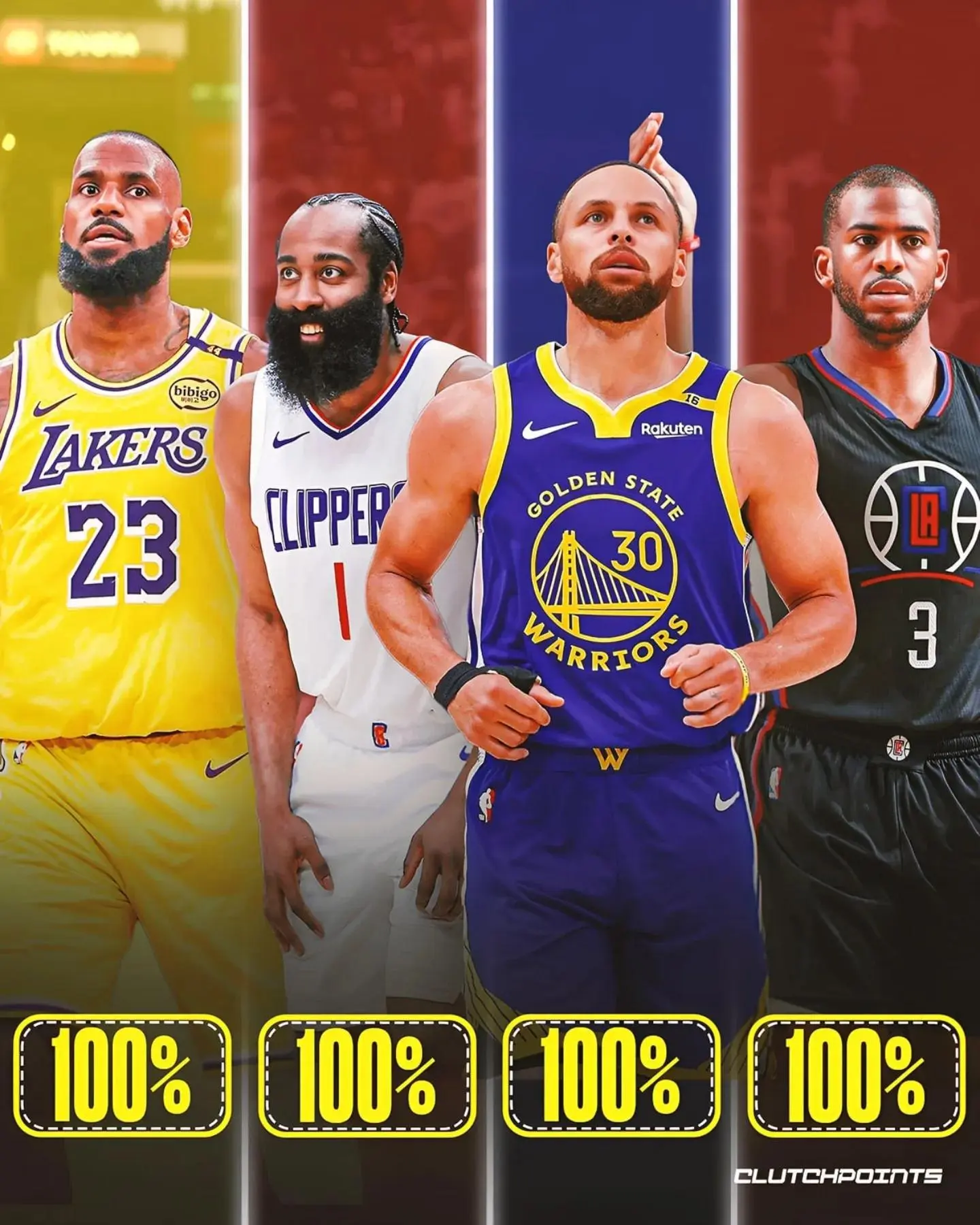 amp, AA, tenan amp, AA, tenan