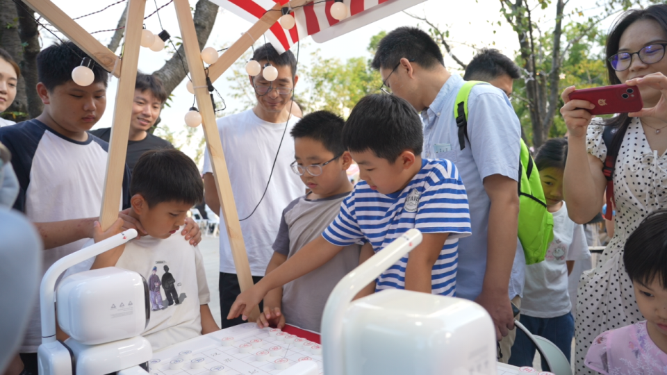 他被提及最, 精神, 我也从中学 他被提及最, 精神, 我也从中学