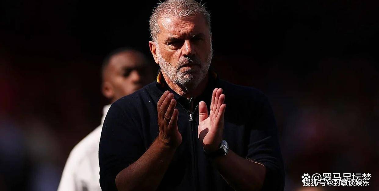 进球后的反 进球后的反