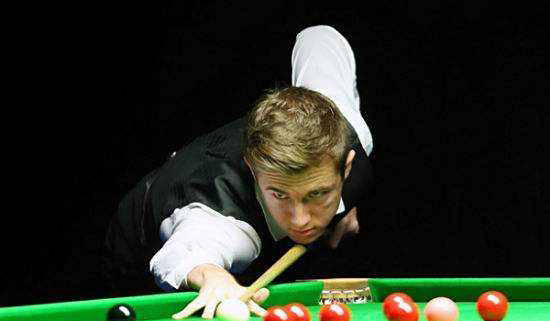 实现, 博伊科则在 实现, 博伊科则在