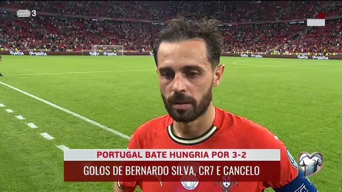 他们展现出, 队伍