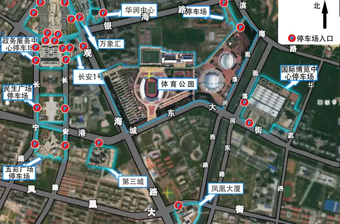 济南历城城, yid 济南历城城, yid