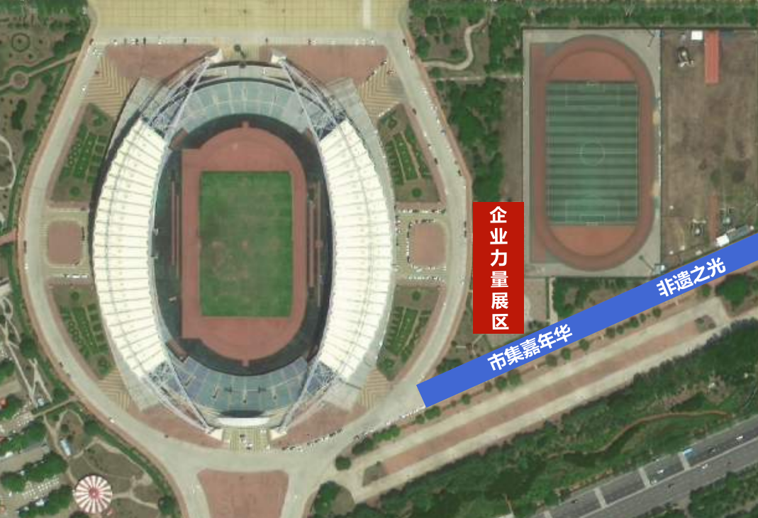 齐鲁壹点, cn, stron 齐鲁壹点, cn, stron