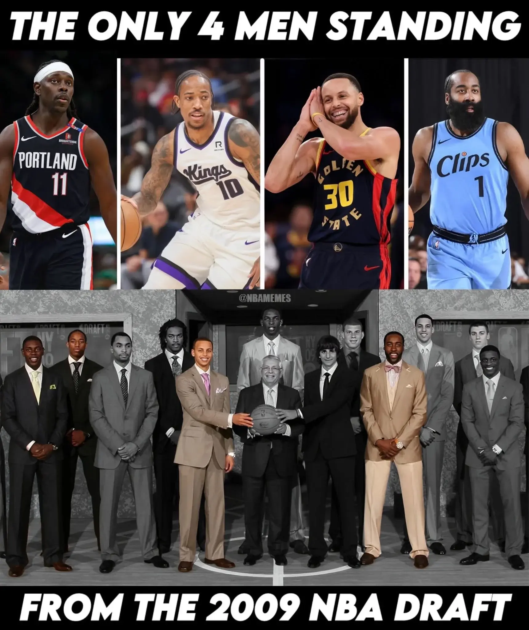 img, 并配文道, img