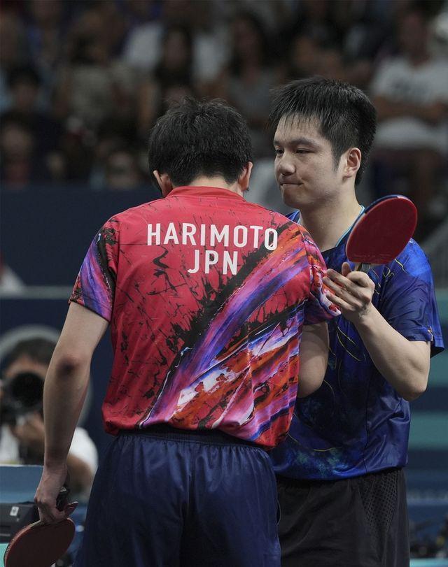 相反, ae 相反, ae