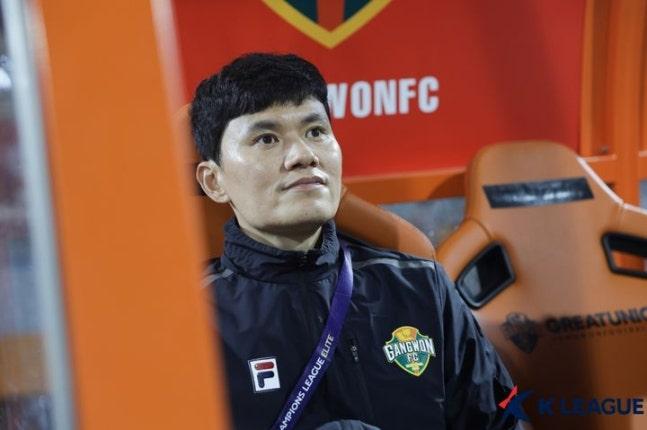 致失球, 出色的成绩 致失球, 出色的成绩