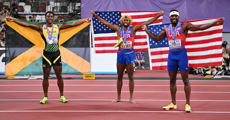 莱尔斯就已 莱尔斯就已