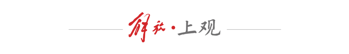 vUqil, 冠纪录 vUqil, 冠纪录