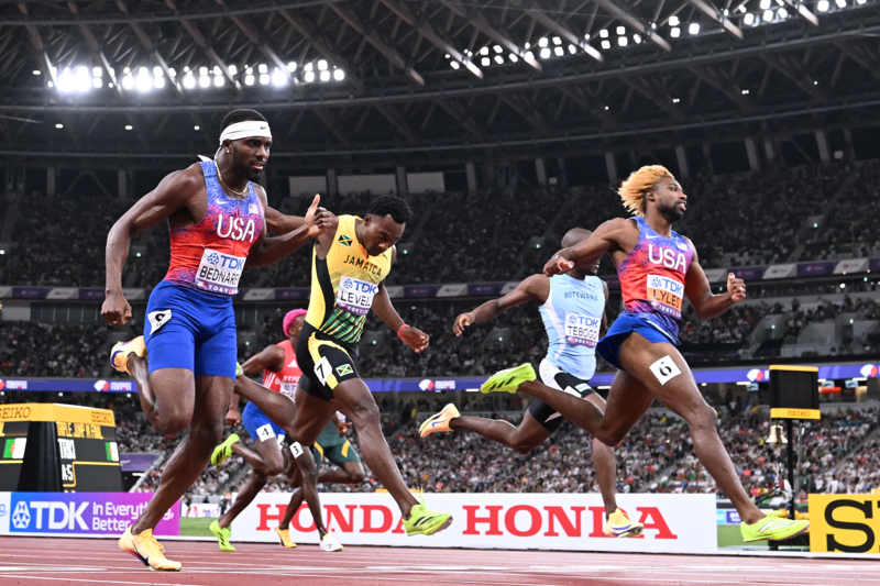 ratio, alt, 年世界田径 ratio, alt, 年世界田径