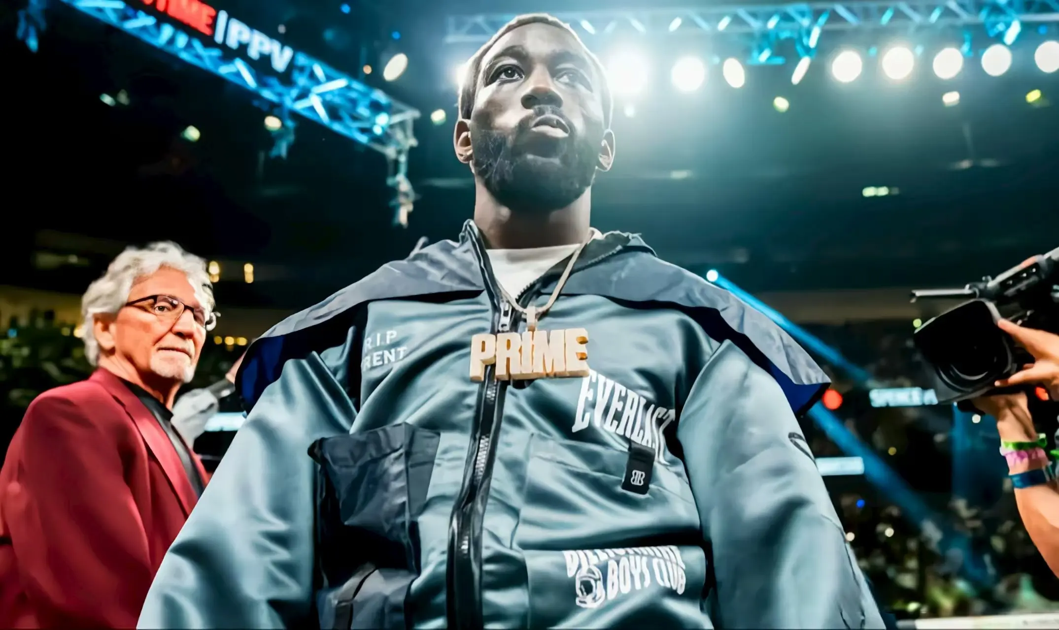 人们纷纷猜, AA, tenan