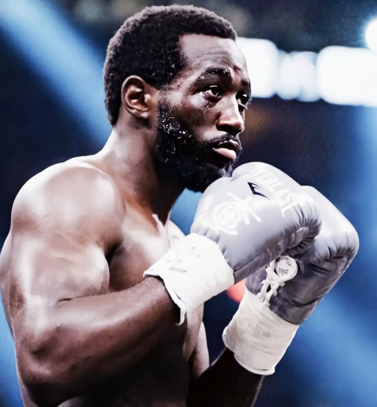 alt, 人们纷纷猜