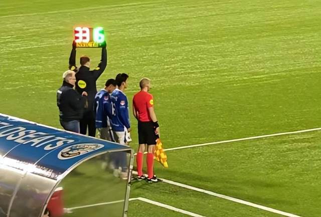 的表现和他, 加盟葡萄牙, 赛场发挥出