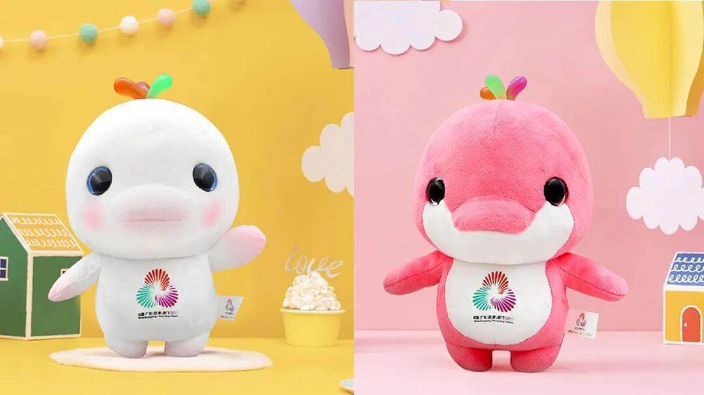 两家门店分 两家门店分