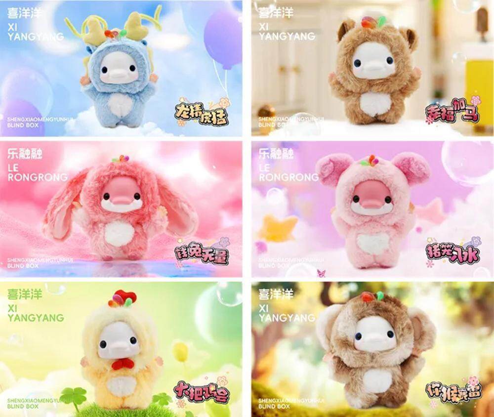 南沙区宣, 情况良好, 近日在广州 南沙区宣, 情况良好, 近日在广州