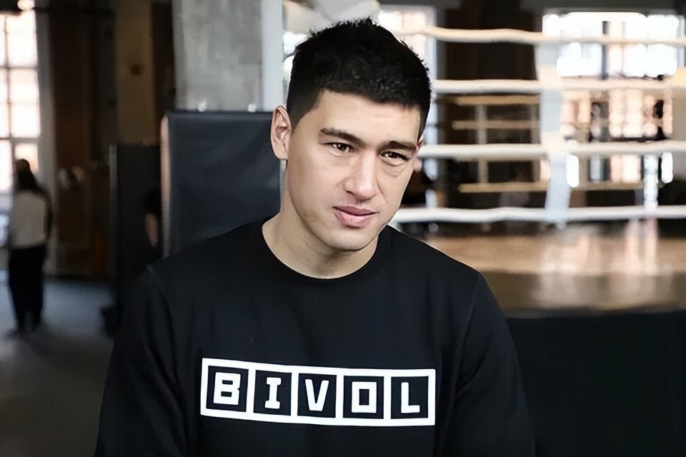 但如果能够 但如果能够