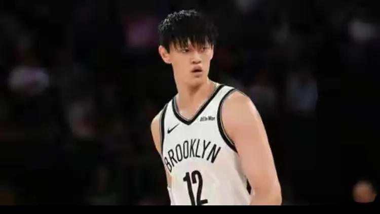 entit, 是成长的必