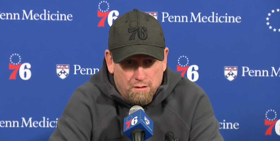 MUS, 他首发 MUS, 他首发