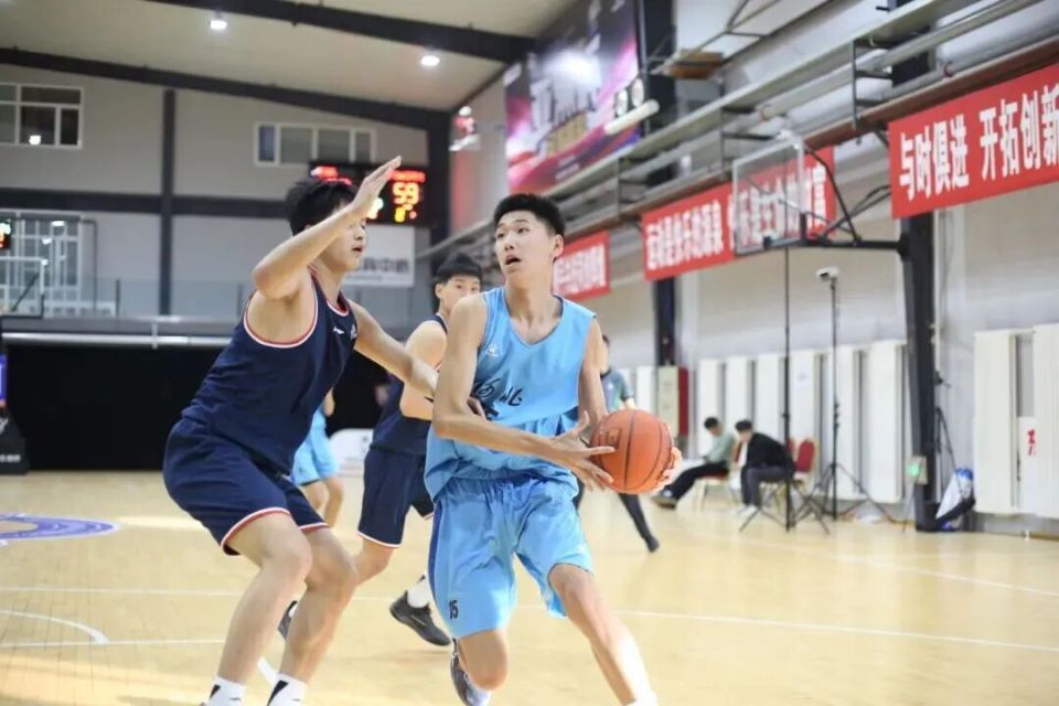 xEmxO, 为河北青少 xEmxO, 为河北青少