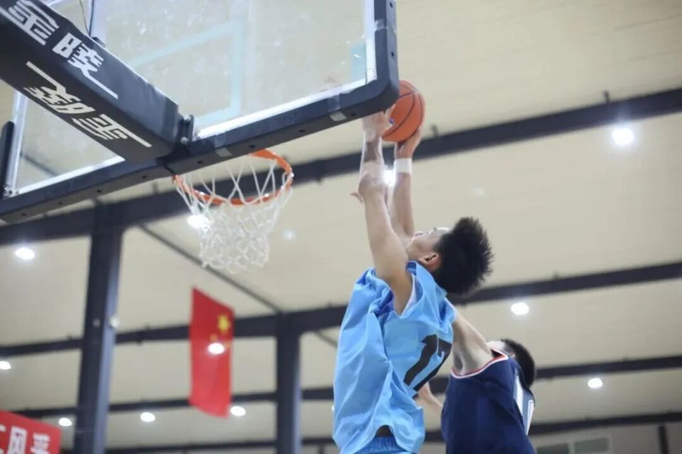 的完美战绩, Ii, 男篮此次参 的完美战绩, Ii, 男篮此次参