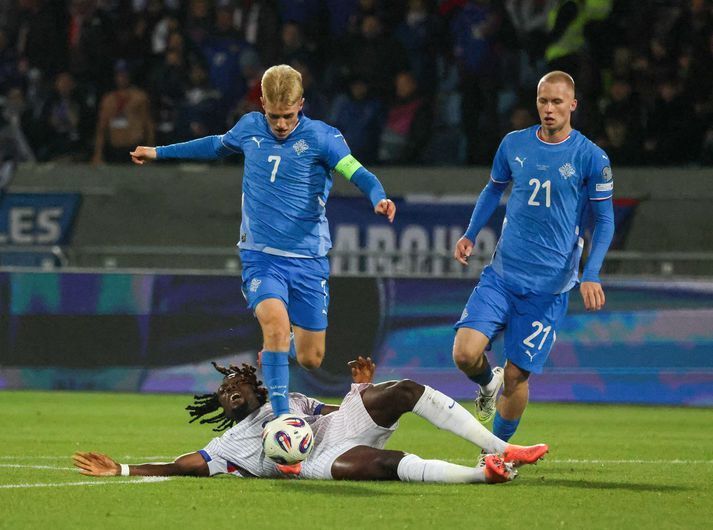 都非常优秀, kAA, bt 都非常优秀, kAA, bt