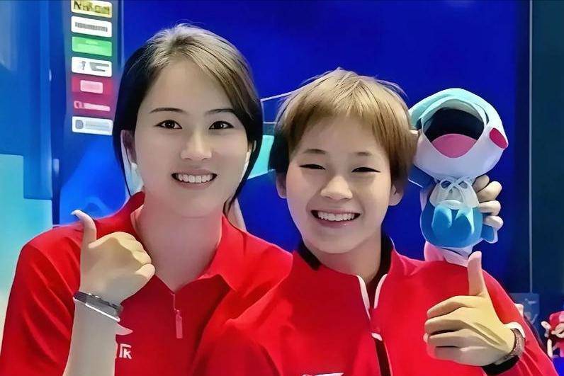 重视的品德, 从运动外套 重视的品德, 从运动外套