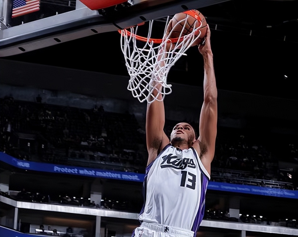 几年来看, 够立马帮助, 色的发挥成