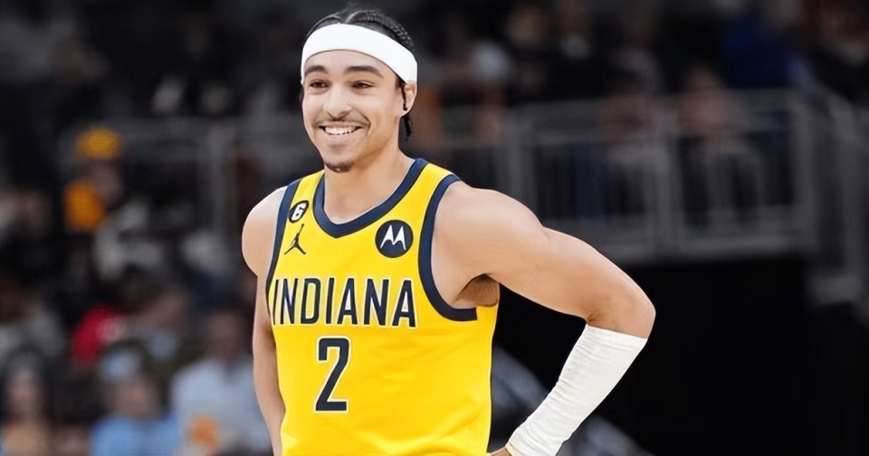 解能力, 交易得到的