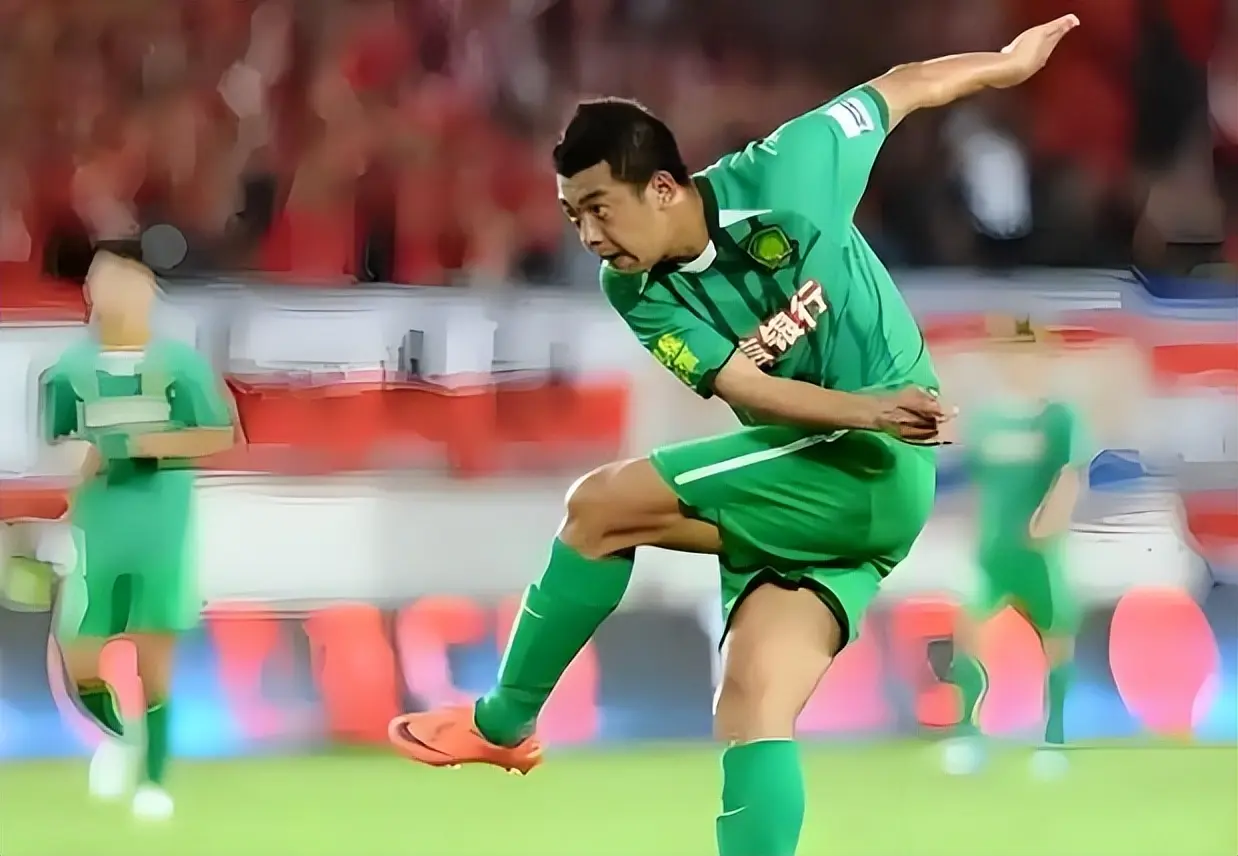 徐亮后来就, src, 乐部正式官