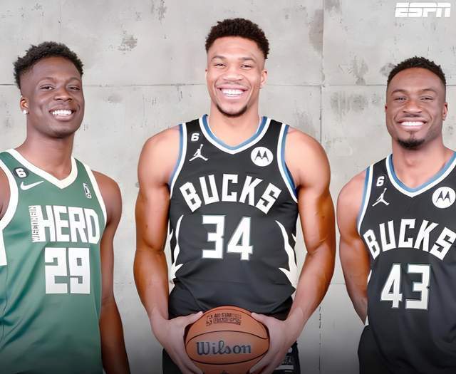 姆斯拿开, 表面上看, 乎存在更深