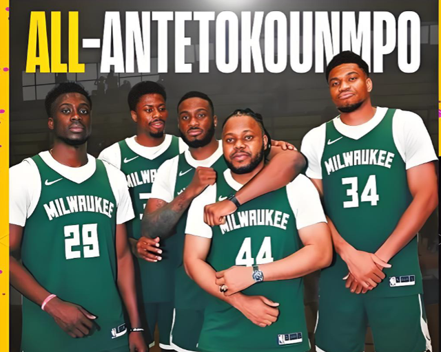 https, 但目前的雄